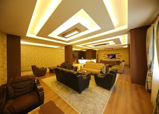 taht palace 12-6164